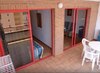 Apartamentos Loixmar