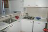 Apartamentos Loixmar