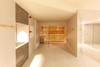Port Benidorm Hotel & Spa