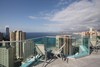 Port Benidorm Hotel & Spa