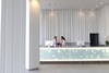 Port Benidorm Hotel & Spa