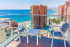 Port Benidorm Hotel & Spa