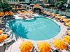 Hotel Marina Resort Benidorm