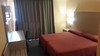 Hotel Mont Park