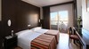 Hotel Poseidon Resort