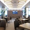 Hotel Presidente