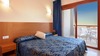 Hotel Primavera Park