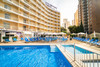 Hotel Servigroup Rialto