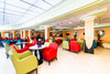 Hotel Servigroup Rialto