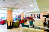 Hotel Servigroup Rialto