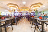 Hotel Servigroup Rialto