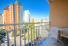 Hotel Servigroup Rialto