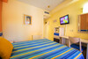 Hotel Servigroup Rialto