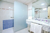 Hotel Servigroup Rialto