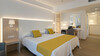 Hotel Medplaya R�o Park
