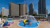 Hotel Medplaya R�o Park