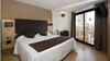 Hotel Medplaya R�o Park