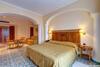 Grand Hotel President