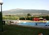 Hotel Mirasierra
