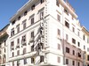 Hotel Exe Domus Aurea