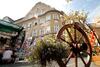 Hotel Coroana