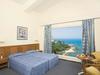 Hotel Cynthiana Beach