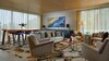Delta Hotels Daytona Beach Oceanfront