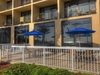 Delta Hotels Daytona Beach Oceanfront