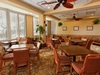 Delta Hotels Daytona Beach Oceanfront