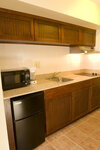Delta Hotels Daytona Beach Oceanfront