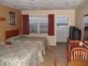 Hotel Driftwood Beach Inn