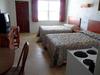 Hotel Driftwood Beach Inn