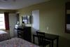 Hotel Driftwood Beach Inn