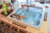 Hotel Marina El Cid Spa & Beach Resort All Inclusive