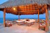 Hotel Marina El Cid Spa & Beach Resort All Inclusive