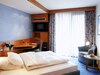 Hotel NH Wiesbaden