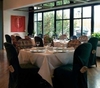 Hotel NH Wiesbaden
