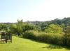 Ormanevi Otantik Hotel