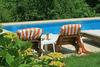 Ormanevi Otantik Hotel