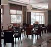Magic Sun Hotel