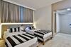 Hotel Crystal Flora Beach Resort