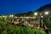 Hotel Crystal Flora Beach Resort