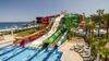 Hotel Crystal Flora Beach Resort