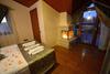 Agva Sahil Yildizi Hotel
