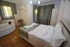 Agva Sahil Yildizi Hotel