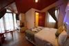 Agva Sahil Yildizi Hotel