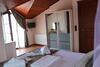 Agva Sahil Yildizi Hotel