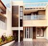 Villa Platinum Setrasari Guest House 5br Private Pool Bandung