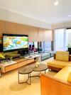 Villa Platinum Setrasari Guest House 5br Private Pool Bandung