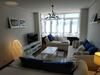 Apartamento Elantxobe Puerto